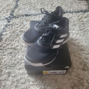 Adidas crazy flight shoes